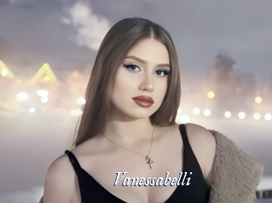 Vanessabelli