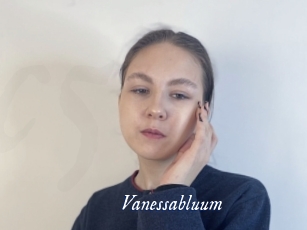 Vanessabluum