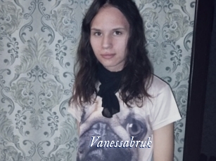 Vanessabruk