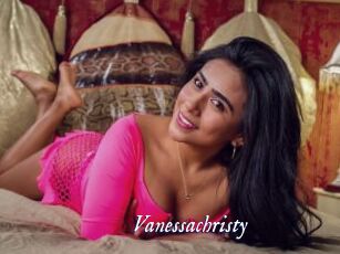 Vanessachristy