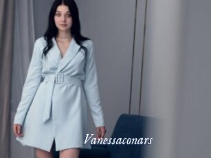 Vanessaconars