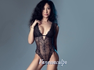 Vanessaculpo