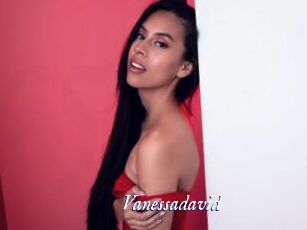 Vanessadavid