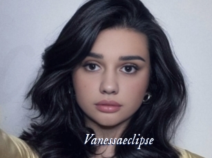 Vanessaeclipse