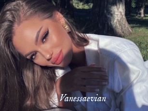 Vanessaevian