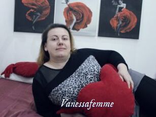 Vanessafemme