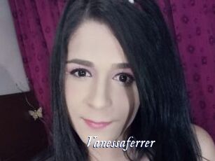 Vanessaferrer