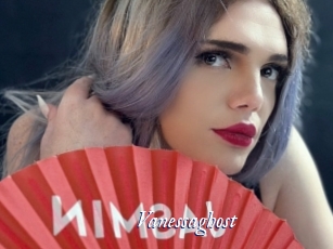 Vanessaghost