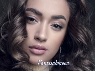 Vanessahmoon