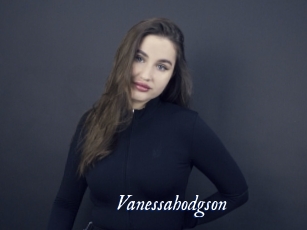 Vanessahodgson