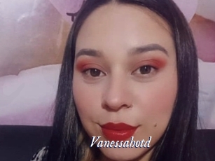 Vanessahotd