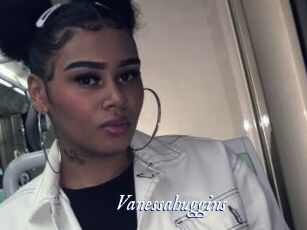 Vanessahuggins