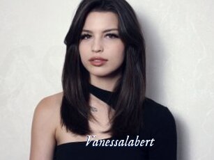 Vanessalabert