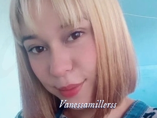 Vanessamillerss