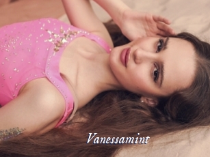Vanessamint