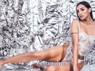 Vanessaobrienn