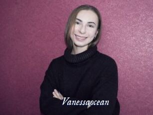 Vanessaocean