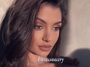 vanessaossry Cam 5