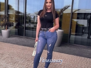 Vanessaoxy