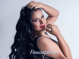 vanessapallmer Cam 5