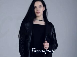 Vanessapratt