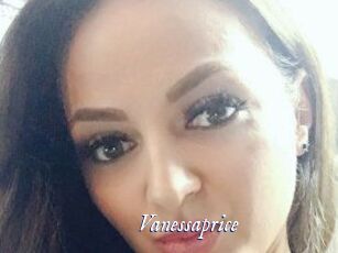 Vanessaprice