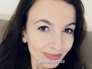 Vanessarenn