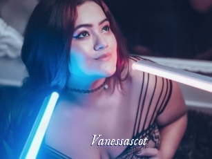 Vanessascot
