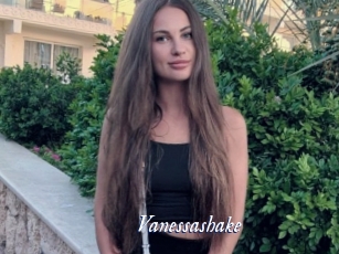 vanessashake Cam 5