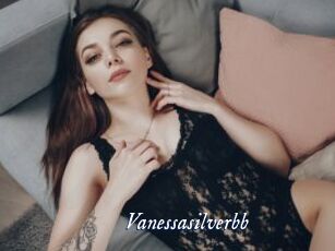 Vanessasilverbb
