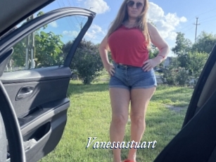 Vanessastuart