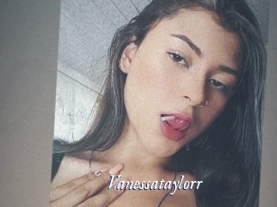 Vanessataylorr