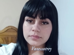 Vanessatrey