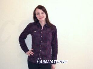 Vanessatrower