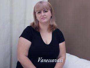 Vanessavass