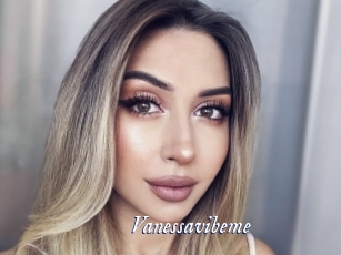 Vanessavibeme