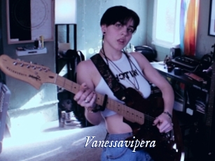Vanessavipera
