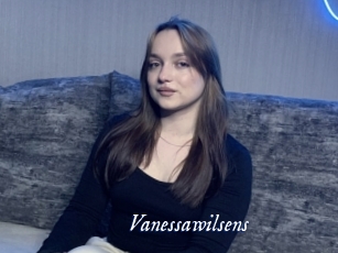 Vanessawilsens