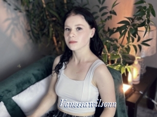 Vanessawilsonn