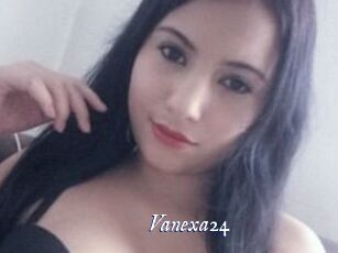 Vanexa24