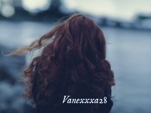 Vanexxxa28