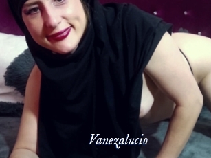 Vanezalucio