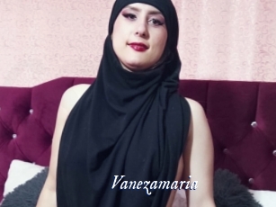 Vanezamaria
