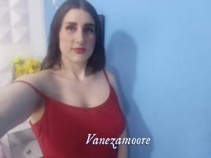 Vanezamoore