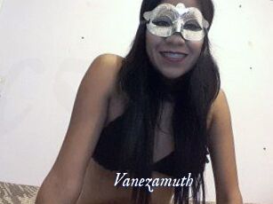Vanezamuth