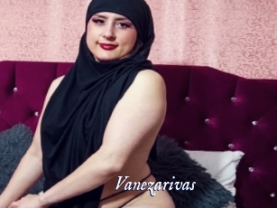 vanezarivas Cam 5