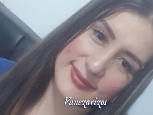 Vanezarizos