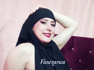 Vanezaroca