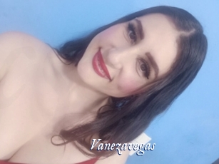 Vanezavegas