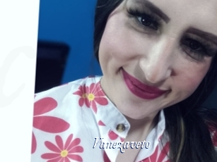 vanezaveto Cam 5